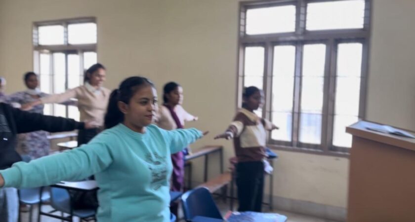 BA (Computer Science)