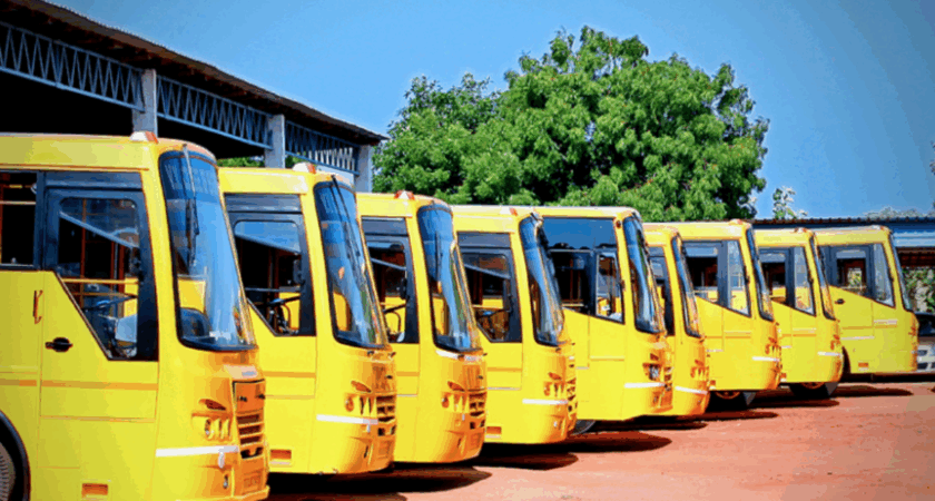 Transport